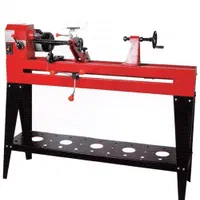 ماشین خراطی محک دستگاه کپی تراش اره فلکه نجاری|ابزارآلات|مشهد, طلاب|دیوار