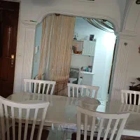 رهن واجاره آپارتمان 120 متری