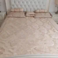 روتختی دو نفره در حد نو