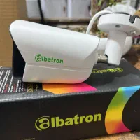 پک ۳ دوربین به همراه دزدگیر اماکن با قیمت ویژه|دوربین مداربسته|اصفهان, شاهد|دیوار