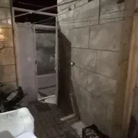 فروش مسکونی/ قابل معاوضه با ماشین /شهرک شهید رجایی|فروش خانه و ویلا|مشهد, شهید معقول|دیوار