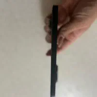 ایفون16 در حد اک|موبایل|تهران, یوسفآباد|دیوار