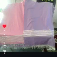 حمام|لوازم حمام|زابل, |دیوار