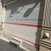 اجاره مغازه