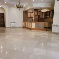 پاسداران شمالی بهارستان ۱۲۰متر ۲خوابه شیک|اجارهٔ آپارتمان|تهران, اختیاریه|دیوار