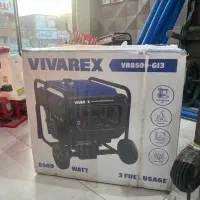 فروش انواع بالابر و خلاطه ساختمانی و ابزارالات|ماشین‌آلات صنعتی|یزد, |دیوار