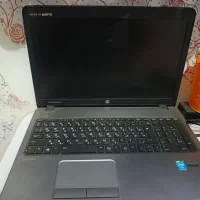 لب تابhp اصل عالی