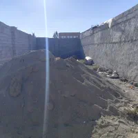 باغچه۲۶۰مترشهریارکد565|اجارهٔ دفتر صنعتی، کشاورزی، تجاری|شهریار, شهرک بهاران (ویره)|دیوار