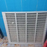 کولر آبی ۳۶ هزار  قیمت پنچ ملیون|کولر آبی|اهواز, عین ۲|دیوار