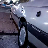 پژو405دوگانه شرکتی تک برگ سند|خودرو سواری و وانت|پاکدشت, پاکدشت (مامازند)|دیوار