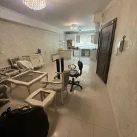 اجاره|اجارهٔ آپارتمان|تهران, ده‌ونک|دیوار