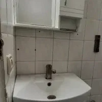 کابینت روشویی و اینه|مصالح و تجهیزات ساختمان|تهران, صد دستگاه|دیوار