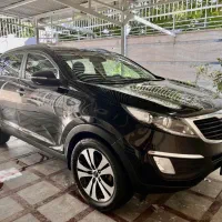 خودرو سواری