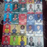 کارت کیمدی|اسباببازی|پاکدشت, پاکدشت (مامازند)|دیوار