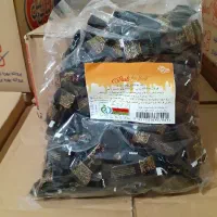 کاکائو و میشکا عمده