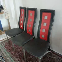 صندلی|صندلی و نیمکت|گنبد کاووس, |دیوار