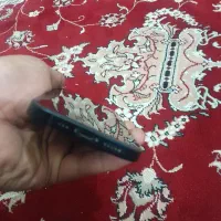 ایفون۱۳نرمال ۸۷ درصد|موبایل|یزد, |دیوار