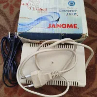 چرخ خیاطی