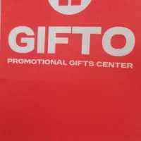 پشتیبان فروش