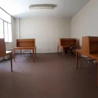 خوابگاه دخترانه کوثر (پذیرش فقط دانشجو)|اجارهٔ کوتاه‌مدت آپارتمان و سوئیت|تهران, فردوسی|دیوار