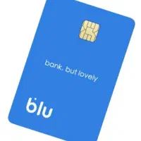 بلو بانک با زدن این کد ROXO5Iجایزه 300تومنی