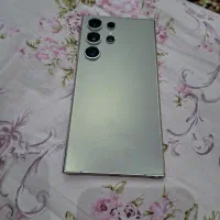 گوشیs24 اولترا 512Kb