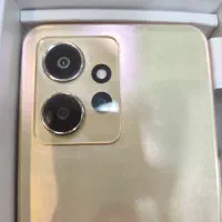 ردمی note 12|موبایل|بوشهر, |دیوار