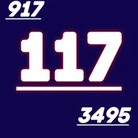 917.117.3495