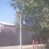 فروش زمین|فروش زمین و ملک کلنگی|توتکابن, |دیوار