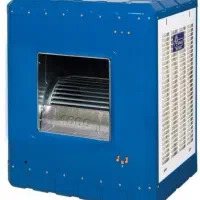 سرویس کولر ابی