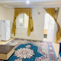 سوییت شبانه نخل زرین با تمام امکانات شیک تمیز|اجارهٔ کوتاه‌مدت آپارتمان و سوئیت|قشم, |دیوار