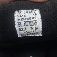 کفش کار|کیف، کفش، کمربند|میناب, |دیوار