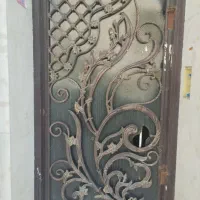 رهن و اجاره زیر زمین