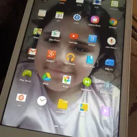 فروش تبلت سامسونگ|تبلت|اصفهان, قهجاورستان|دیوار