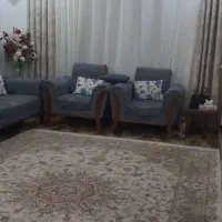 روش خانه آپارتمانی تک واحد