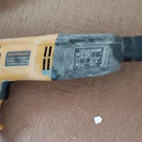 فروش ابزار کناف|ابزارآلات|اهواز, کیانشهر|دیوار