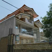 نصب شیروانی سقف شمالی|خدمات پیشه و مهارت|ایلام, |دیوار