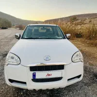 وینگل|خودرو سواری و وانت|صدرا-فارس, فاز ۱|دیوار