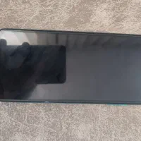 note 9 pro 128|موبایل|ملارد, |دیوار