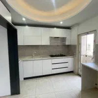 رهن واحد ۱۰۰ متری بهترین لوکیشن|اجارهٔ آپارتمان|صومعه‌سرا, |دیوار