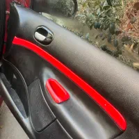 (( ۲۰۶ در حد ۹۹ )) فرانسوی تک برگ سند|خودرو سواری و وانت|کرج, فاز ۳ گوهردشت|دیوار