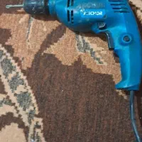 معاوضه دلر برقی با دلر شارژی