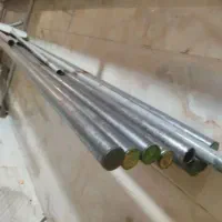 لوله کشی گاز،اتش نشانی|خدمات پیشه و مهارت|محمدشهر, کوی بهار|دیوار