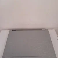 لپتاپ دل|رایانه همراه|اردبیل, |دیوار