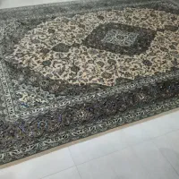 فرش دستباف