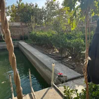 کردان کمالشهر صنعتی ۱۸۰۰ متر با ۴۰۰ متر سوله|فروش دفتر صنعتی، کشاورزی، تجاری|کرج, کمال‌شهر|دیوار