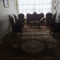 منزل-مسکونی-طبقه-اول