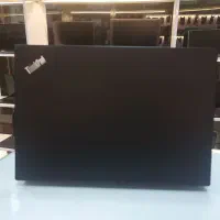 لپ تاپ lenovo t470        فروش اقساطی نوت بوک مثلث|رایانه همراه|سمنان, |دیوار