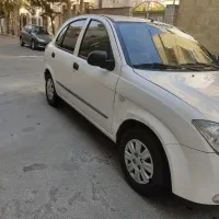 تیبا۲|خودرو سواری و وانت|مشهد, چهارچشمه|دیوار