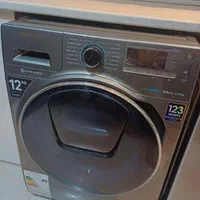 خدمات فنی و تعمیرات لوازم خانگی نوری